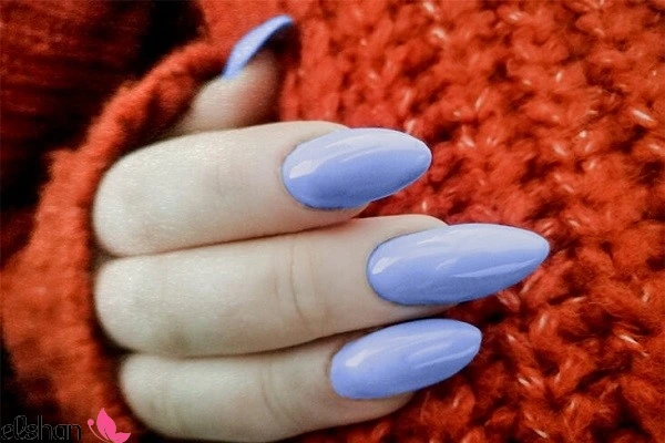 پرایمر ژل بدون اسید